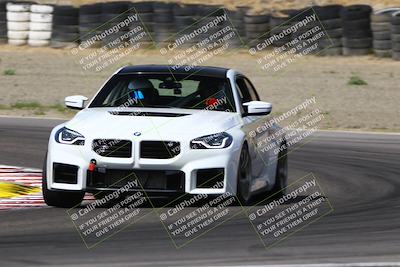 media/May-16-2025-Speed Ventures (Fri) [[030a46a976]]/Green/Session 1 (Turn 3)/